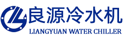 江蘇鵬飛集團股份有限公司官網